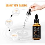product_image_name-Generic-Natural Brightening Vitamin C Serum Anti-acne-5