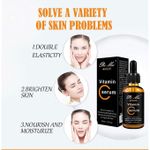 product_image_name-Generic-Natural Brightening Vitamin C Serum Anti-acne-7