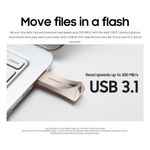 product_image_name-Samsung-USB 3.1 Pendrive - 32 GB Silver-3