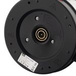 product_image_name-RAF-Electric Heat Kettle - 2.0 Litres - Black And Silver-5