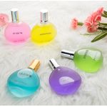 product_image_name-Domestic-Women’s perfume -1