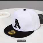 product_image_name-Cap-Men stylish embroidered hat-1