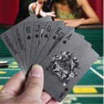 product_image_name-Generic-Waterproof PET playing cards, unique architectural design, standard size.-3