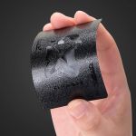 product_image_name-Generic-Waterproof PET playing cards, unique architectural design, standard size.-4