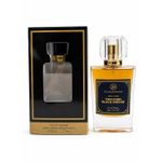 Generic Fragrances / Perfumes / Eau de Parfum - image 2