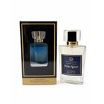 Generic Fragrances / Perfumes / Eau de Parfum - image 3