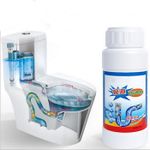 Generic Sink And Drain Cleaner -130g - image 3