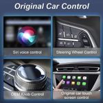 Generic Wireless CarPlay box with USB interface - image 5