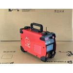 Generic ALTER MMA-300 – Powerful Welding Performance, Built for the Job! - image 2