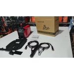 Generic ALTER MMA-300 – Powerful Welding Performance, Built for the Job! - image 3