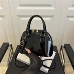 Ladies bag 