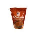 product_image_name-Generic-Donlaw Cereal Legume Mix Tom Brown - 500g - X2 Sachet-3