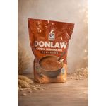 product_image_name-Generic-Donlaw Cereal Legume Mix Tom Brown - 500g - X2 Sachet-4