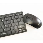 product_image_name-Raoop-Wireless Keyboard & Mouse Combo - Black-3