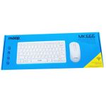 product_image_name-Raoop-Wireless Keyboard & Mouse Combo - Black-5