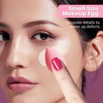 product_image_name-Generic-30pcs makeup brush set, makeup brush + beauty egg + powder puff set-6