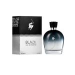 product_image_name-Hannas secret-College Classic Sports Black - 50ml-1