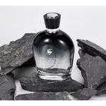 product_image_name-Hannas secret-College Classic Sports Black - 50ml-3