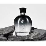 product_image_name-Hannas secret-College Classic Sports Black - 50ml-4