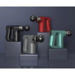 product_image_name-AD-Professional Heavy Duty Massager - Black -4