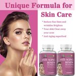 product_image_name-Daynee-Anti-aging Renew Skin Whitening Gummies - 60 Gummies-2