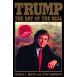 product_image_name-Newton Books-Trump Book Set: The Art of the Deal, How to Get Rich, and Think Like Billionaire-2