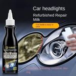 product_image_name-Generic-HEADLIGHT REPAIR LOTION-1
