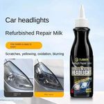 product_image_name-Generic-HEADLIGHT REPAIR LOTION-5