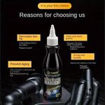 product_image_name-Generic-HEADLIGHT REPAIR LOTION-8