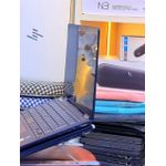 product_image_name-Hp- EliteBook Dragonfly x360 13.3” FHD Touchscreen Convertible, Intel® Core™ i5-1135G7 Processor, 11th Generation vPro, 16GB LPDDR4 RAM, 256GB SSD, Intel® Iris® Xe Graphics, Face ID, Backlit Keyboard, Bang & Olufsen Audio, Windows 11-6