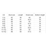 product_image_name-Yemlays-Two-Piece White Bear Short-Sleeve Suit - White-4