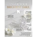 Dazzling White Teeth Whitening kit - image 2