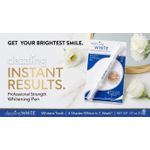 Dazzling White Teeth Whitening kit - image 5