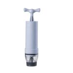 product_image_name-Ch-White hand pump for vacuum food bag-1