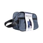 product_image_name-Generic-Infini Ciel Perfume Set - 100ml-2
