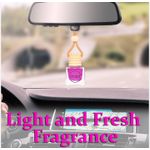 product_image_name-A C R-Car Essential Oil Perfume(Lavender flavour) - Violet -1