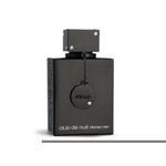 Armaf Club de nuit intense man perfume 