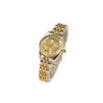 product_image_name-XSVO-3PCS Must-Have Women's Watch Set: Stylish & Delicate -5