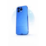 product_image_name-Generic-Feature Mobile Phone – 2.8" Display, Dual SIM, FM Radio, Bluetooth, Long Battery-1