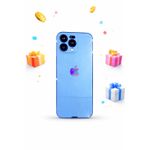 product_image_name-Generic-Feature Mobile Phone – 2.8" Display, Dual SIM, FM Radio, Bluetooth, Long Battery-2