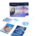 product_image_name-Genanx-Magical Teeth Whitening Set/Blue-1