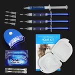 product_image_name-Genanx-Magical Teeth Whitening Set/Blue-6