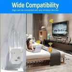 Other wifi range extender - image 2