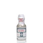 Six Flowers Perfumed Oil