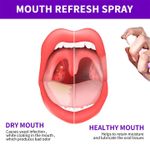 product_image_name-Sirui-2-in-1 Fresh Breath Oral Mouth Spray Combo – Peach & Orange (20ml Each)-2