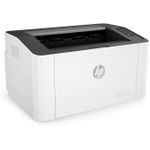 Hp laserjet 107a