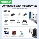 ROCOREN USB - image 5