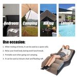 product_image_name-White Label-Inflatable Air Sofa Set - Portable Sofa Chair for Home, Living Room,Outdoor & Travel, Camping, & Outdoor, Brown-5