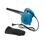product_image_name-Generic-Electric hand held blower - Blue-1