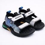product_image_name-BOBDOG house-Stylish Kids Sports Sandals – Comfortable, Durable & Adjustable-1
